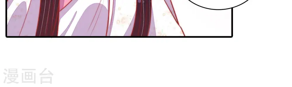第85话 证据27