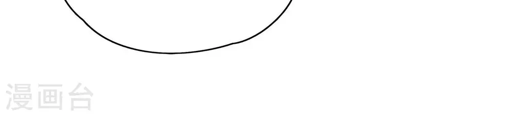 第34话 要饭的44