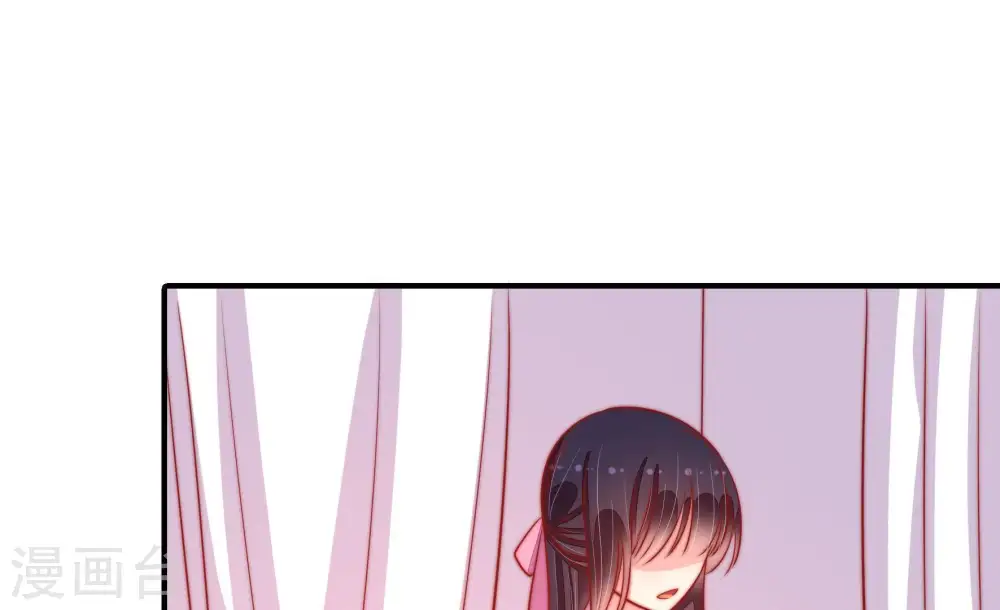 第86话 获取78