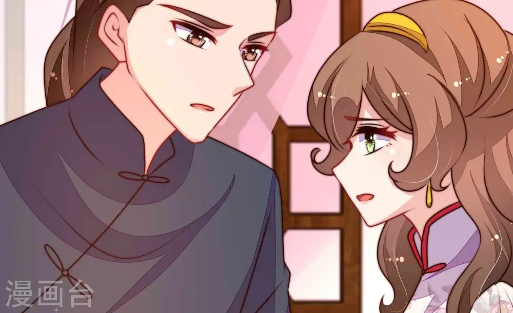 第332话 春宵二重50