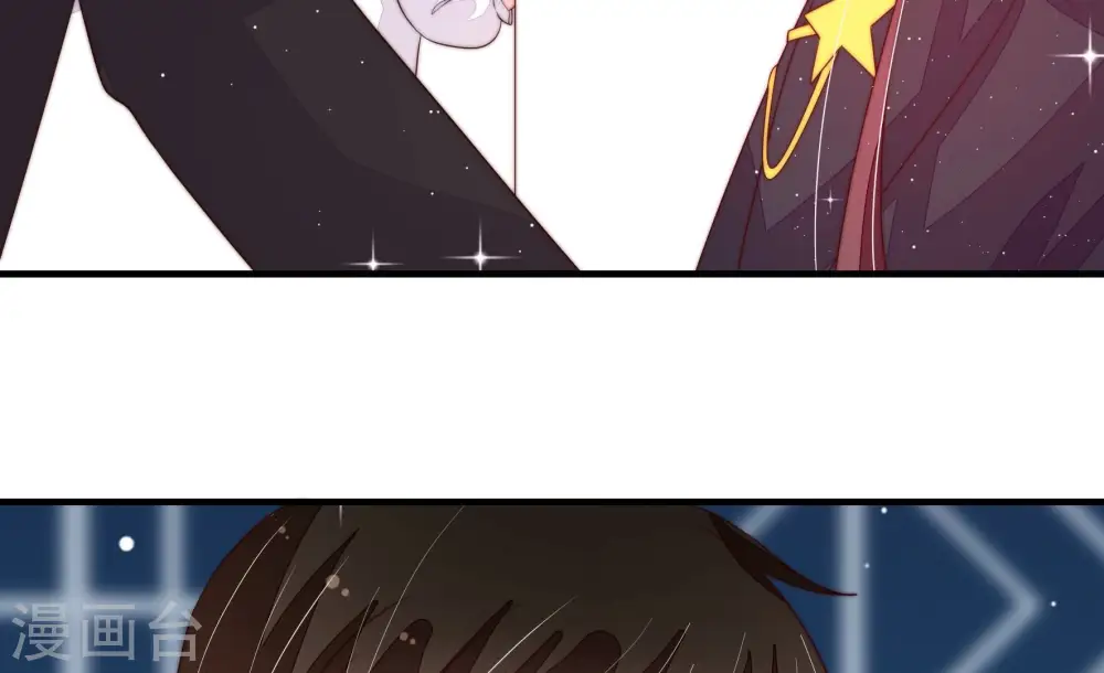 第208话 化妆舞会37