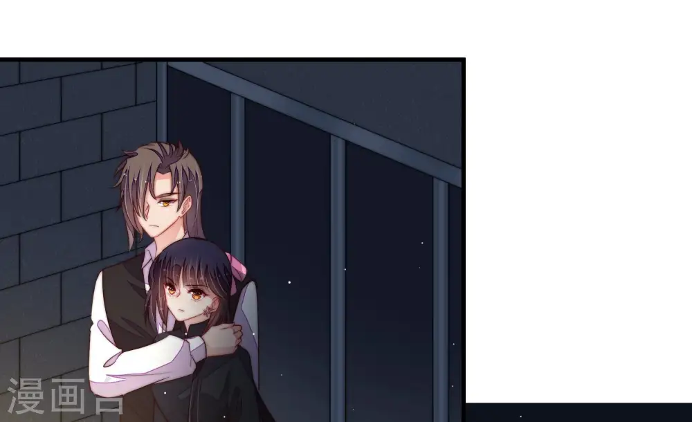 第215话 赌注6