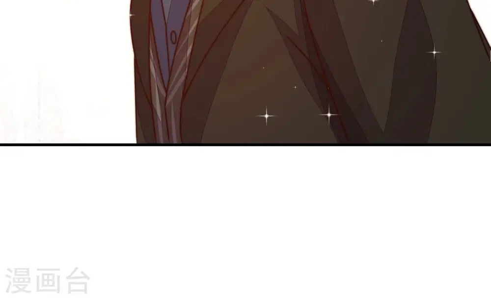 第290话 以身犯险69