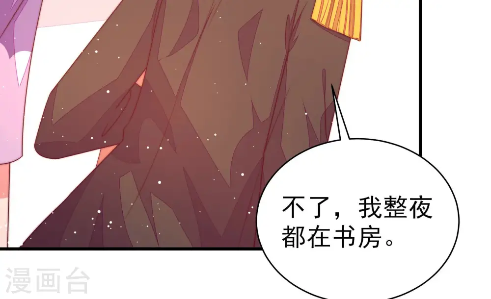 第185话 楚南风的心思39