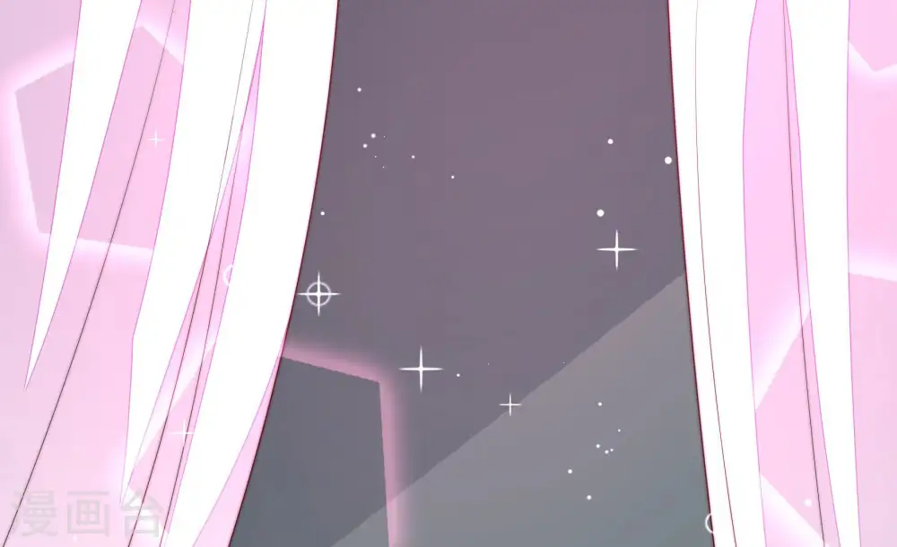 第157话 昵称9