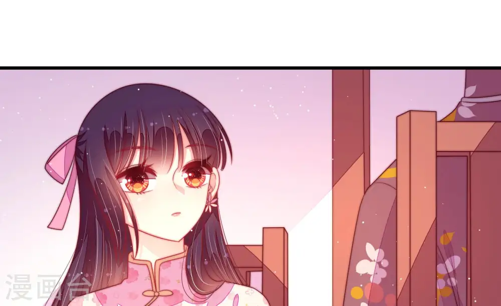 第182话 母亲67