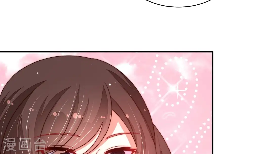 第210话 失踪18