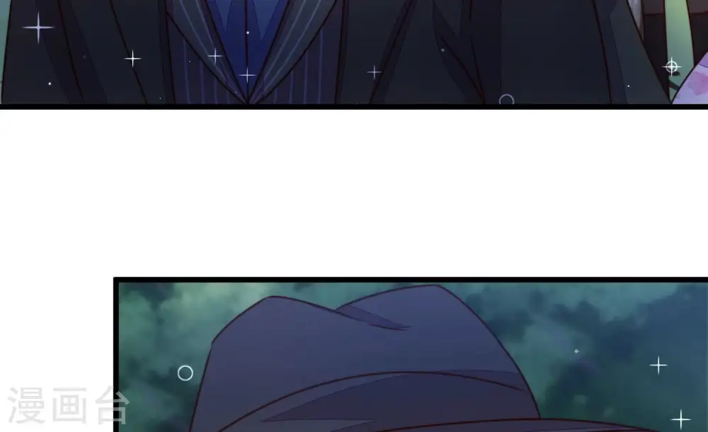 第304话 尤墨染被抓9