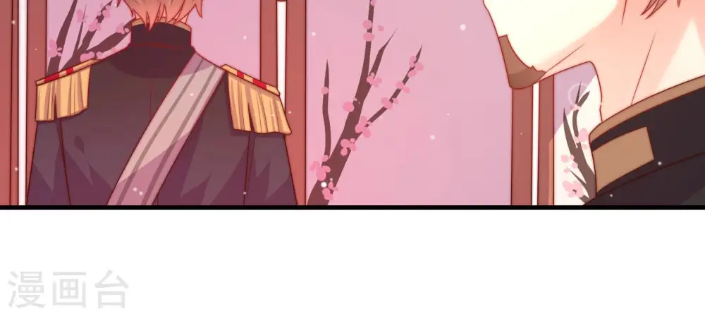 第160话 慕家小姐10