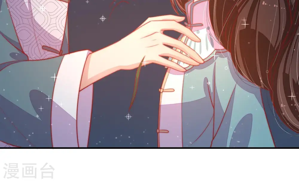 第73话 流言蜚语16