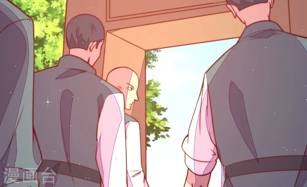 第264话 藏匿78