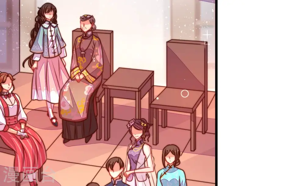 第270话 预付款48