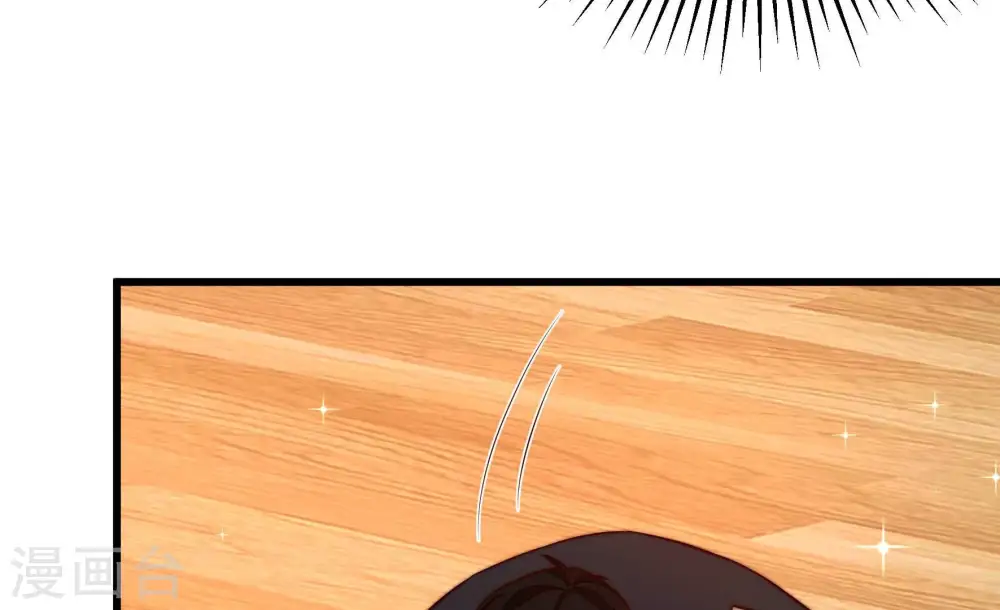 第341话 软禁52