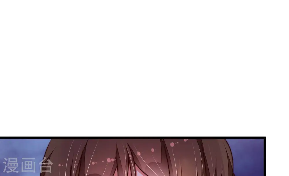 第326话 心思49
