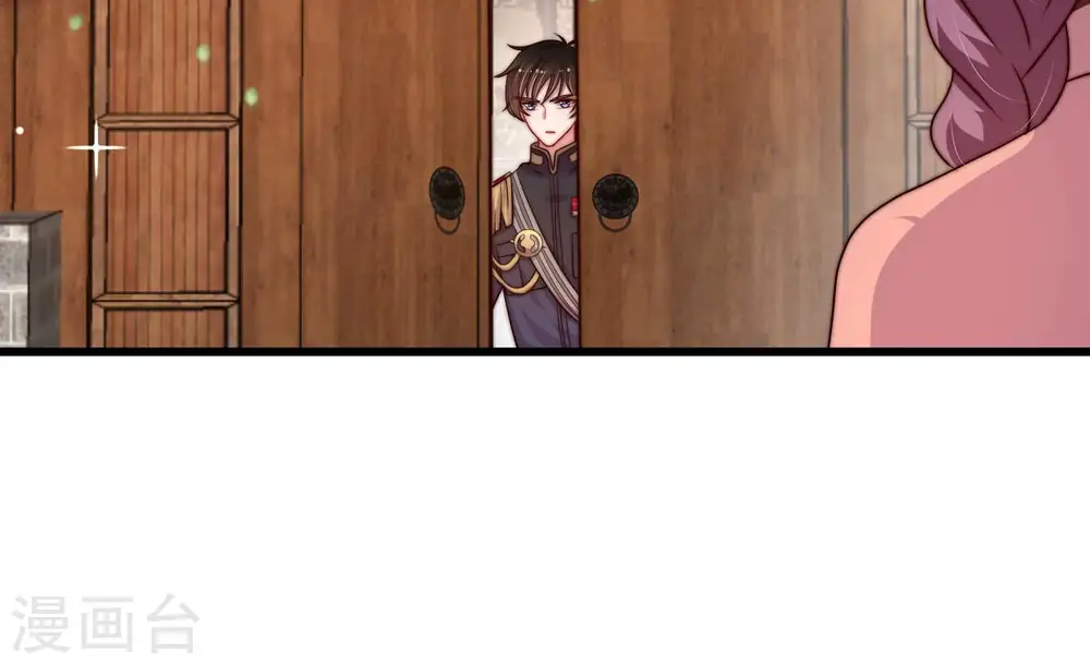 第340话 提示81