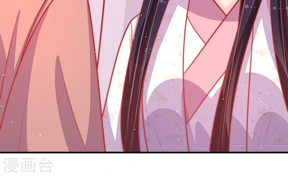 第86话 获取53