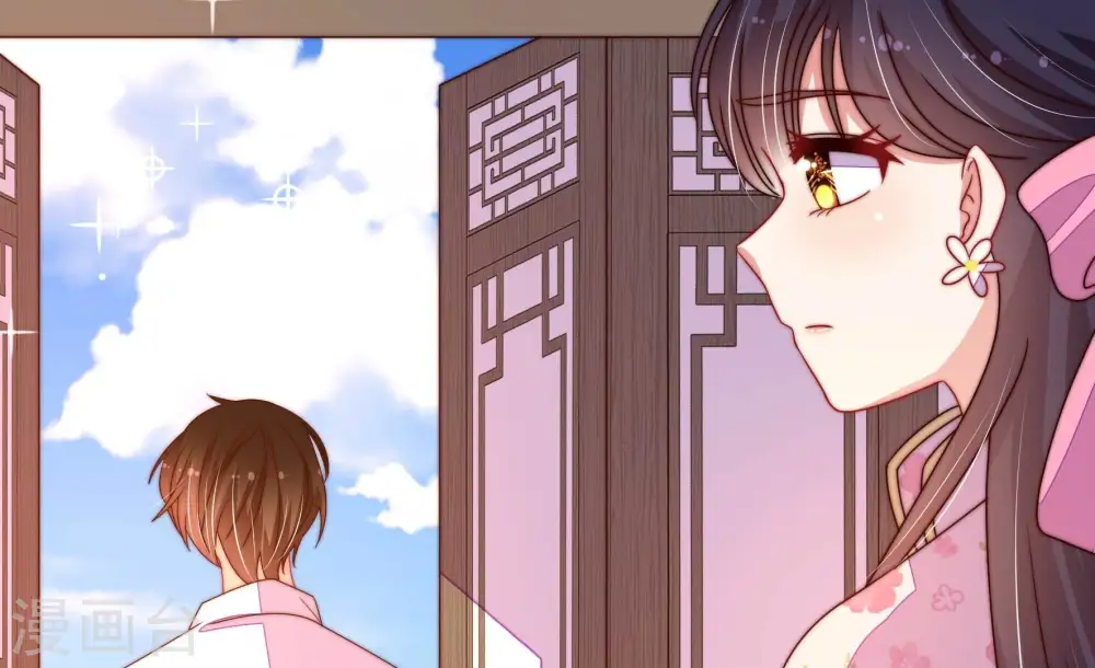 第277话 阴影32