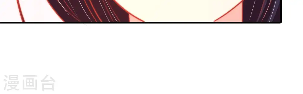 第90话 昏倒18
