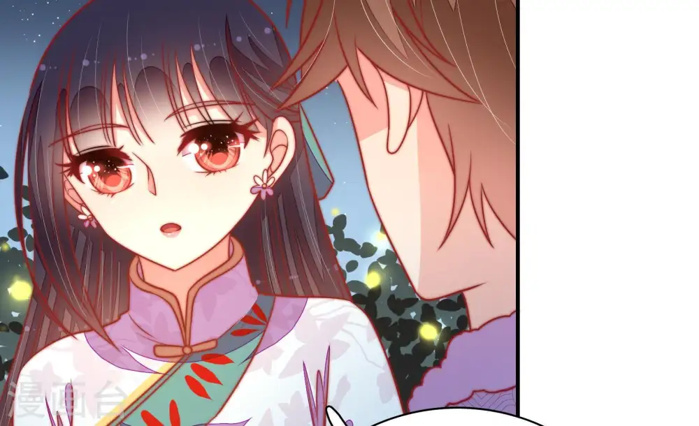 第100话 试探72