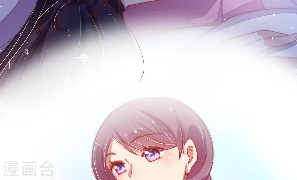 第47话 首乌藤92