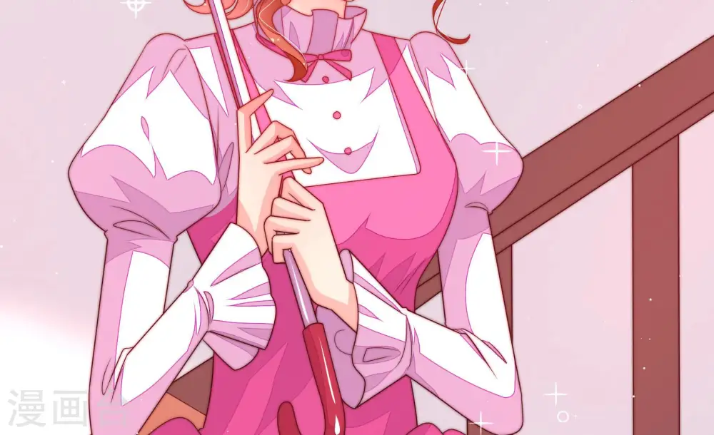 第164话 干女儿76