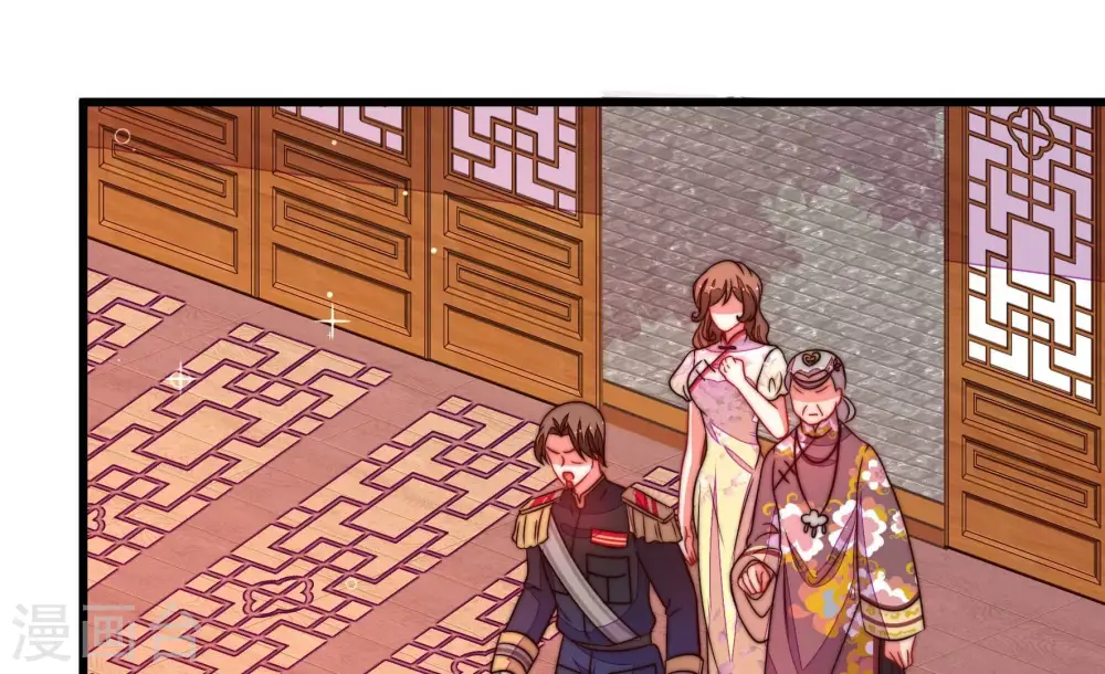 第338话 闹乌龙5