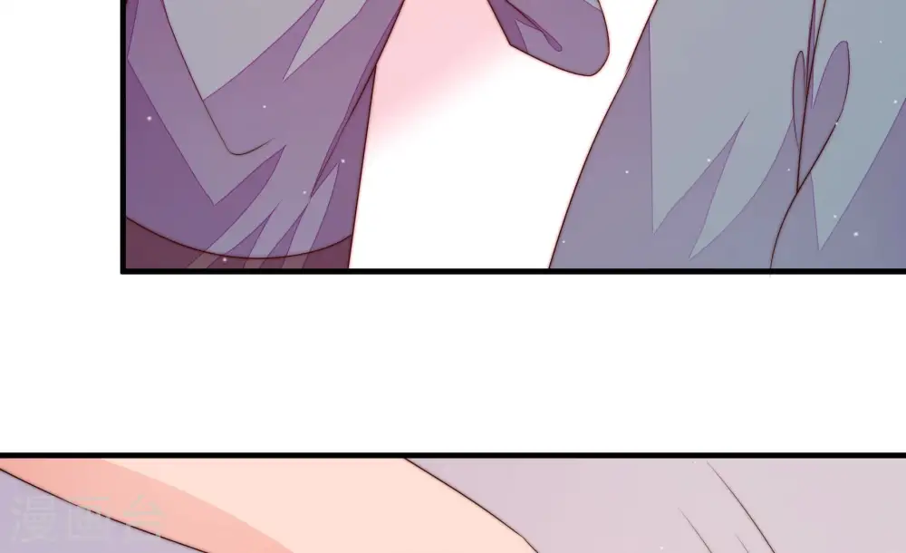 第135话 诡计75