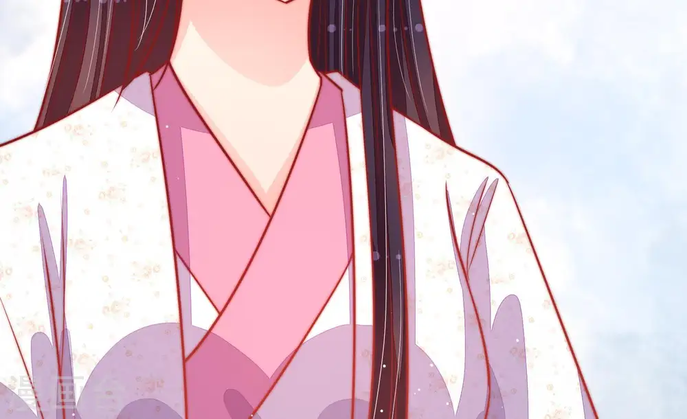 第86话 获取87