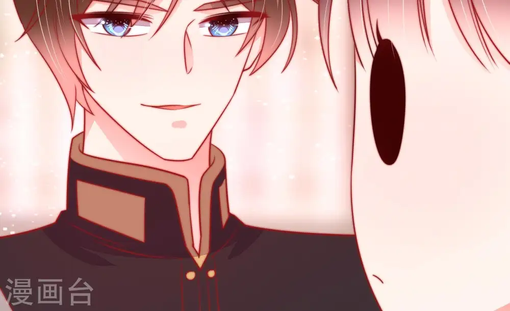 第88话 责罚47
