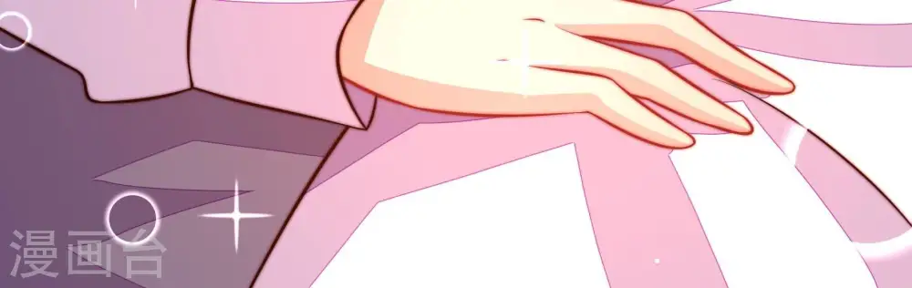 第254话 目标23