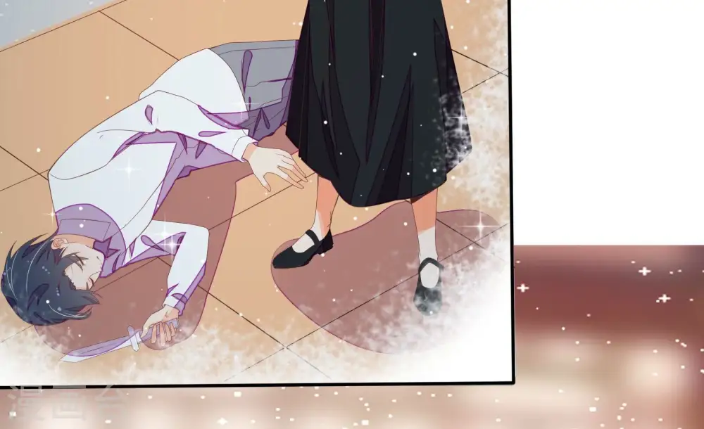 第264话 藏匿50