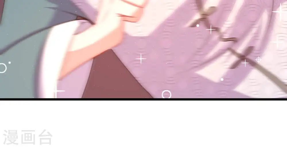 第327话 禁烟65