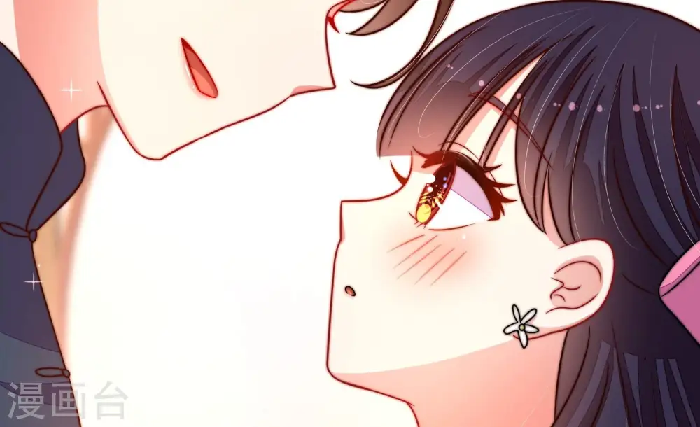 第270话 预付款27