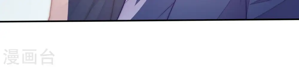 第55话 对质9