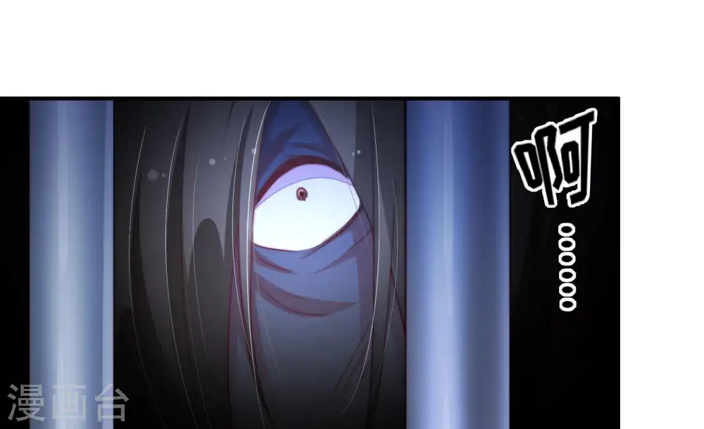 第30话 探监25
