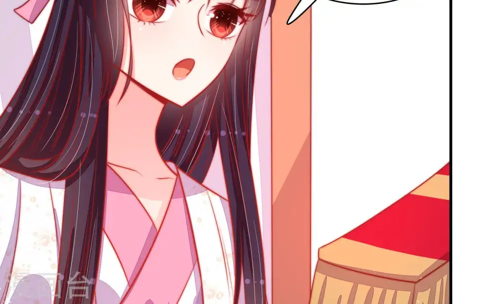 第85话 证据42