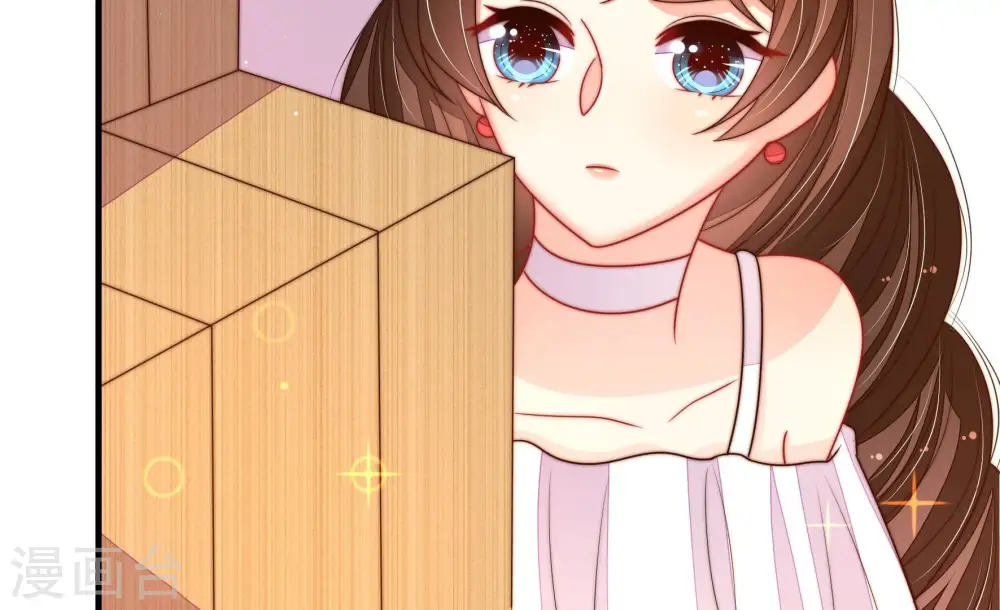 第213话 一线生机67