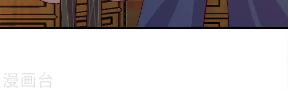 第337话 捉奸80