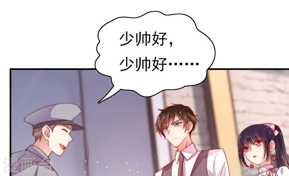 第30话 探监15