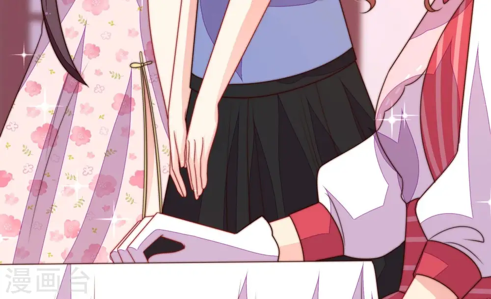 第239话 怀疑56