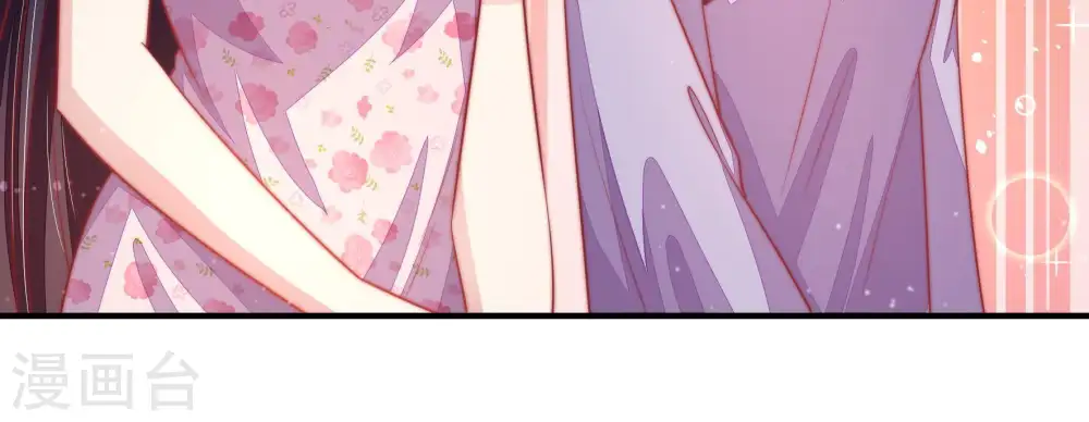 第76话 小产32
