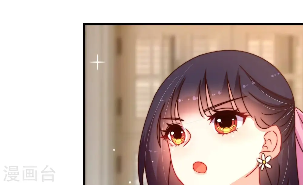 第295话 逼迫5