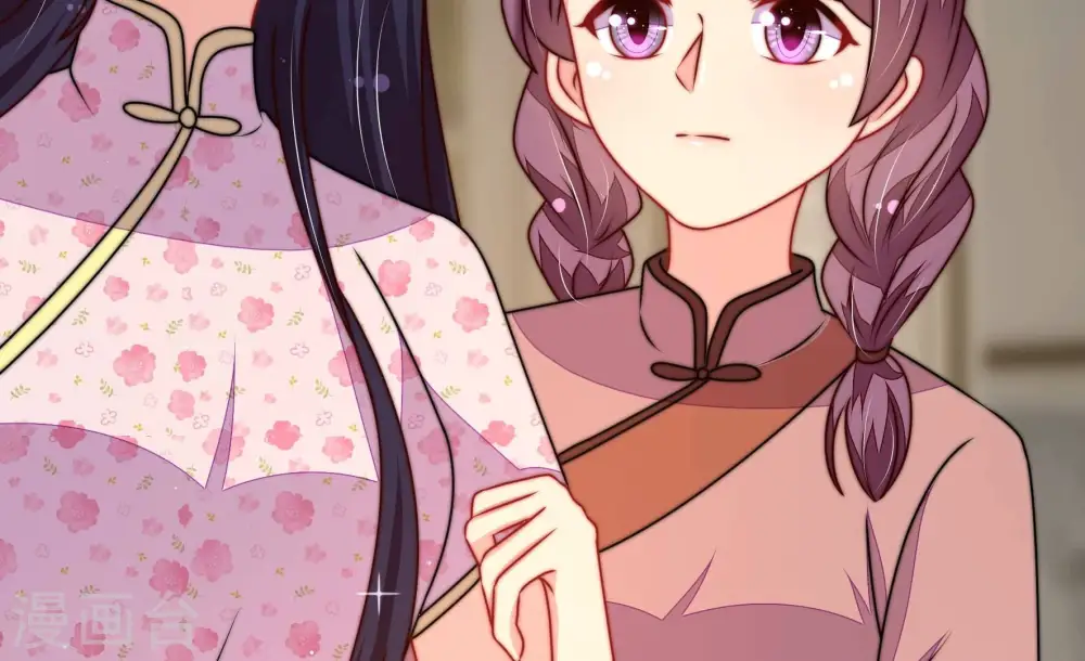 第295话 逼迫51