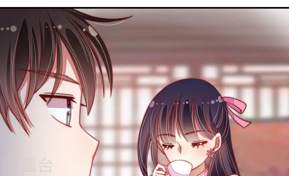 第53话 揭穿47