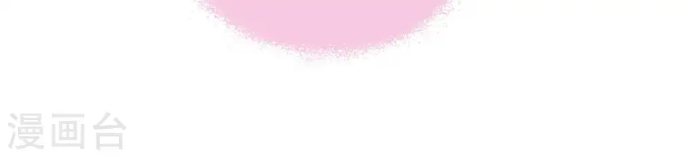 第65话 中秋灯会69
