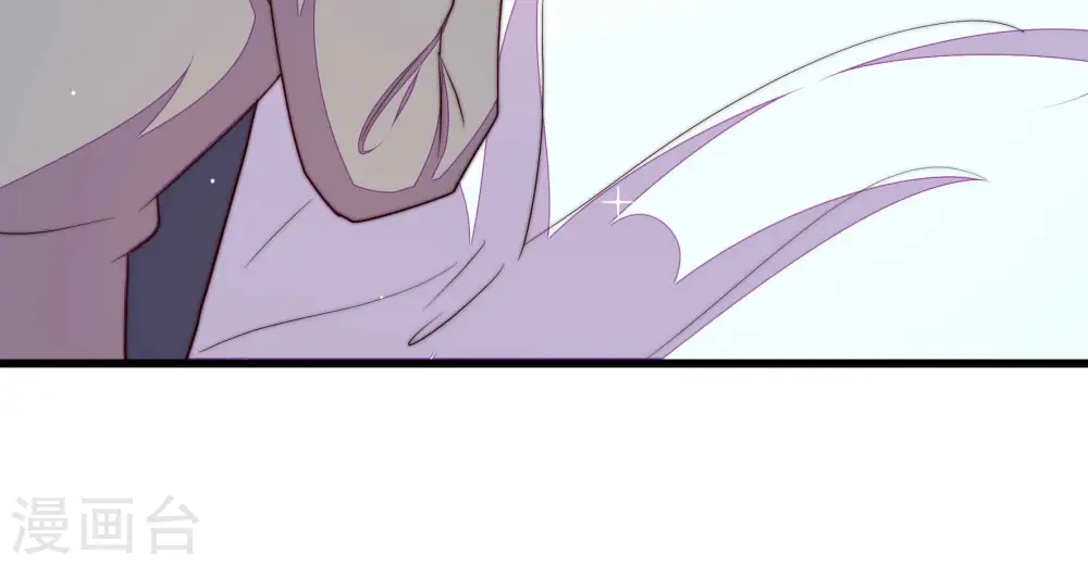 第369话 文羽的抉择78