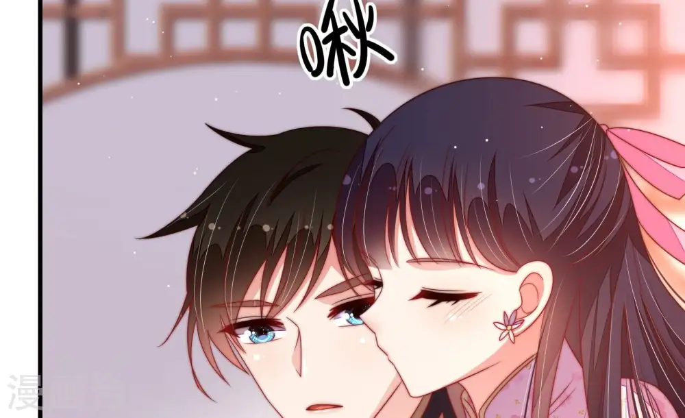 第196话 诅咒（上）25