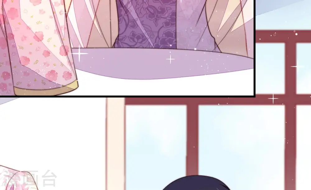 第204话 使唤74
