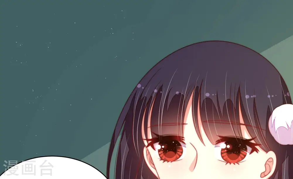 第158话 变天72