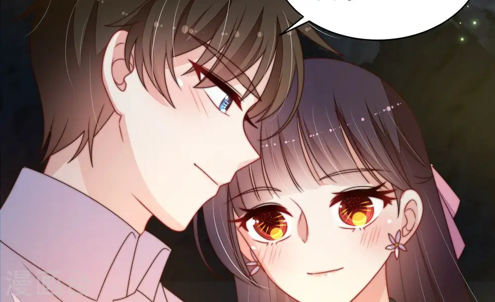 第222话 获救46